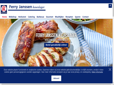 -40 00 0774671234 08 13 16 18 20 200 2005 30 4 49 5975ap 9 aanbod aangezien achteraf achterham adrenalin af akkoord all ambacht antwoord assortiment avond avontur bakker barbecue bbq bbq-partij bedenk bedrijf beetj begin beginn begonn bekijk bepal bereid bestat bestel bestell bezit biefstukj bijna bloemist bouw brand broodj broodjes cadeau cadeaukaart carnaval cater check collega combinatie concept contact dag dagelijk del derd deur dinsdag direct doeltreff donderdag draaiend drom een eenvoud eerst eig elk en energie enthousiast ervar eten ferry financieel fruit gaf gebor gebrek gebruik gedeelt gedrev geleefd geleg geleverd gemak gemiddeld genoeg genom gepland gerust geslot getog gev gevestigd gevolg gewon gezien ging goed gourmet grag gratis grep groent groenteman groentenverkop grot heerlijk helemal herinner herkomst hield hierbij hieronder historie hoewel hog hom horst immer info@janssen.keurslager.nl informatie ingredient inmiddel inspiratie jaarbasis jaargetijd jans janss jar jong jongst juni kaasvull kan kas kermis keurslager keurslagerij klant klar kok komt kop kruid kruidig kun kunt kwaliteit kwam lat later leeftijd lek lekker leuk lev lijf lijn limburg maaltijd maaltijdenlijst maandag magazin mail mak makkelijk mal manier markt medewerker mee mens meten minut moeilijk moeilijkst mogelijk mooier mooist morgen muiderslotj n nachtmerrie nam nederland nem netjes nieuw nodig noodwinkel noord ondernemer onlin onmog ontdek ontwikkel onz ooit opend openingstijd overleefd partij passie pastor per plann product proef proeft pur recept romig ruim s saldo sam seizoensinvloed servic sevenum slager slagerij slagersvak smaakvoll snel spar speciaal special splinternieuw stan start sted strev team terecht terug totdat trot twee twintig uitgepakt uitzien vak vakantie ver verhuisd verkoopt verpakt verrass versplein versplein-concept verstand vertelt verzilver verzorg viel vier vlamm vleesproduct vleessoort vleesspecialiteit vleeswar vles voorverpakt voorzien vrag vrijdag vroe