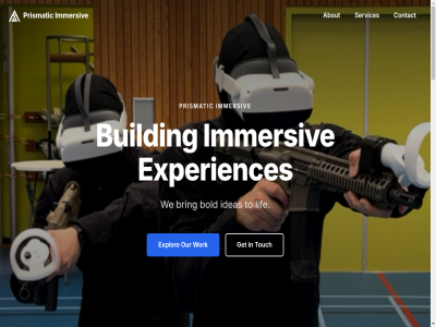 2026 about all bold bring building contact experiences explor get ideas immersiv lif our policy prismatic privacy reserved right services to top touch we work