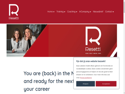 -31 -82 00 06 07 1 14 2 2024 2026 27 3 45 73 94 a about abroad accelerat accepter achiev actually adapt adjustment after afwijz again ago all allen also alway amaz an and and/or anymor anyon approach are aren as at ats attract automatically back background bakker balanc be becaus being belgium believ below ben bezoekt black bok boost born both box brick bring bringing brow bubbl build building but button by call cam can carer cases certified challeng challenges changed chemistry child chord click coach coaches coaching coffee com combin comes coming communication companies completely confusion contact contactformulier conversation cookies cookieverklar corin cost country coupled cour covered craft creat cultur cultural culturally customised cv d dealing decod den depth didn different dijk discover discus does doesn don down draai dutch easier effectiv effectively email empathy employee employes encounter enough ensur environment especially evaporated even everyth except excit expat expect experienc experienced expertis extensiv facebok familiar families faq feedback feeling fel felt few fijn fin find finding fit focus follow footing for form found franc free fresh from frustration fully functionel gebruik geneva genuin get giving global god goed got grew gues guidanc guides hard has hav having help hen her hierarchy high hires hit hom how hr husband i identity if illnes immediately impact important improvement in-depth incompany individual info information insight instagram international internationally into introductory isn it its jij job just karachi kerry key kid knew know knowledg lack languag lat leav les let leverag lik linkedin literally lived ll local lok london long longer longer-term loopbaancoach lost lov lucky m maakt market master may mayb measur method might mirjam mobility mold moment monthly mor most motivated mov moving much navigat navigation ned needed netherland network never new newsletter next nieuwsbrief no nobody noodzak not now nurtur obliga