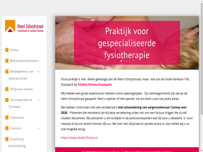 -650447 0251 1 104 1901 2 2026 3 4 48 5 8 adres adviser afsprak all allen at automation behandelmethodes bel bell bent beoordel betekent binn caresq castricum contact contract dda declarer duynpark expertis factur fitnes fysio fysiotherapie geopend gespecialiseerd gevestigd grot handfysiotherapie henri hom impressie juist kijk krijg kunt link maatschap mak manuel medewerker meestal moet mogelijk niet-sporter onz openingstijd oud parklan patient polisvoorwaard praktijk qualizorg realisatie ruim schuystrat schuytstrat services snel specialisaties sporter sprek tariev tel terecht terug therapie uitzonder uur verzeker verzekerar verzekerd vitality vooral voorwaard we wij www.vitality-fitness.nl zaterdagocht zorgverzekerar zull