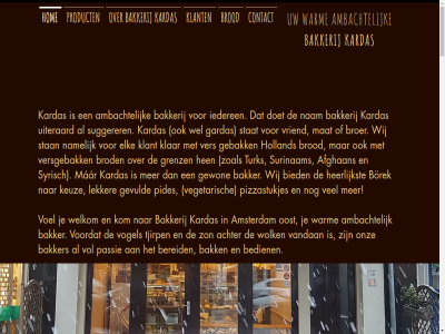 -18.00 0204635676 06.00 0641374537 1094gz 2025 29 achter afghan all ambacht amsterdam bak bakker bakkerij bakkerijkardas bedien bereid bied borek brod broer by contact doet elk gardas gebak gevuld gewon grenz heerlijkst hen holland hom iederen javastrat kardas keuz klant klar kom lekker maandag maandag-zondag mar mat nam namelijk onz oost passie pides pizzastukjes product reserved right stan stat suggerer surinam syrisch tjirp turk uiteraard vandan vegetarisch ver versgebak voel vogel vol voordat vriend warm wel welkom wij wolk zoal zon zondag