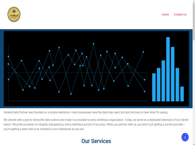+310685582113 -2 1 1056 2 2026 27 299 599 99851571 999 a accessibl accuracy advanced agent ai ai-driv align ambitious amsterdam analysis analyst analytic analyz and are aren as automation basic bc behavior best better bi build busines businesses but call campaign card chos clean cleaning clear client cloud collaborat consult contact copyright cost creat custom customer dashboard data data-driv decision decision-mak dedicated deliver demystify designed develop driv efficiency efficiently email enginer ensur enterpris erasmusgracht every expertis extension faster flexibility flexibl for forward forward-think founded full getting goal growth guid hav hear help helping highlight holland hom impactful important improv info@hollanddatapartner.com insight integration integrity intelligenc intelligent interactiv invested it just kpi kpis kvk lack limited mak making manag manual many market meeting metabas milestones monitor month monthly multi multi-sourc ned netherland offic on ongoing optimiz organization our ourselves partner performanc phon pipelines plan platform potential power predict pricing prid priority pro professional project provid provider pursuit quickly re ready realization recommended reduc relentles reliabl report reserved result right roi s saying scal scalabl scienc secur serv servic services simpl skilled solution sourc started starter startup strategy support t talent team that the they thinking this to today tol track tracking transparency trend uncover understand updates us use using valuabl we weekly what when with work you your
