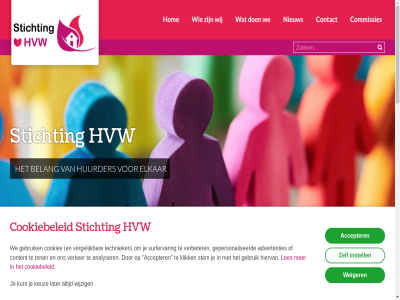 -02 -11 -2025 -2026 12 20 2026 25 5 aanvinkvakj accepter advertenties agenda alvast analyser badkamer badkamer/keuken/toilet bedankt begrip behandel belang bericht best bestuursfunctie beter bevest bewoner binn binnenkort bkt casper commissies communicatie contact contactformulier content cookiebeleid cookies del digital e e-mail elkar enkel formulier gebruik geeft gegev gelderblom gepersonaliseerd geschrev geus geînformeerd goed grasbroek handig hiermee hiervan hiervor hom huurder huurdersbelang hvw indien instell internet invull keuk keuz klacht klik krijg kritisch kunt laatst lat later les link mail mak meld mogelijk nem nieuw nieuwsbriev nodig november ondersteunt ontvang ontvangst ontvangt onz opmerk per persoonsgegeven plaatsgevond privacyverklar renovatie s sitemap snel sneller start startsein stem stichting surfervar techniek toestemm toilet ton vaker verander verbeter verduurzam vergelijk verker verstur vervang verwerk vincio vrag vrijwilliger we websit weiger werkdag wet wethouder wij wijzig won zet ziet zodat