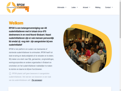 1 2026 2027 3 470 48 58 6.174 7 aangeslot actueel autism basis bedrag begeleid belangenveren beperk bereik betekent bewoner bijlag bijvoorbeeld brabant budget budgettariev circa contact copyright crer daarmee deelnemer en/of ervor excl gan gebod gedeclareerd gedeeld gekoz gezamen goed h houd informatie ingekocht initiatief januari juli kinder kleinschal laatst led les lid mat maximal mens mog naast nieuw noord noord-brabant omhog opgericht oproep ouder ouderinitiatief ouderinitiatiev passend per person persoonsgebond pgb plaatst platform privacybeleid professionel psychiatrisch publicatie rechtsvorm regel regie regional rond rpsw s sleutel staatscourant stichting stoornis tabel tak tariev toekomst total vanuit verder veren verhoogd verschilt verstand verwant visie waarbij waarin waarop weblog welkom werv wijz will wlz won wooninitiatiev wooninitiatieventoeslag woonplek zie zitting zorg zorg/begeleiding zzp