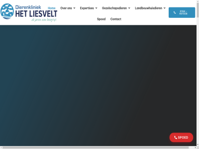00 0184 13 14 18 19 2026 30 32 601558 8 ameid ammer anicura avond bar basic best bijkom blek buurt chirurgie consult contact di dierenart dierenarts dierenkliniek do en energieweg enig expertis expertises fabriek fijn gebit gemeld genez gerealiseerd gering gezelschapsdier groot-ammer grot half hom hond hondj huisdier info@dierenkliniekhetliesvelt.nl inloopspreekur jacquelin jar klant klein kliniek komt landbouwhuisdier lang lat les liefd liesvelt liev lijd lucila ma mauren moest multiplusonline.nl netjes nodig omgekek onderhoud onz oogheelkund openingstijd portal recensie recensies rijd snel spoed tandheelkund tevred tijd uur veehouder verloss vertrouw verwacht vet vl vr we websit wel werk wij wijk wo woord zag zer zorg