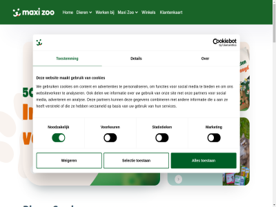 0 2 2026 6 aanbied advertenties adverter advies all analys analyser app basis beestacht bekijk belef benieuwd best bied bijt blog buitenlucht combiner content cookies daartussenin del detail dier dierenadvies dierenliefhebber diervriend digital dogwash download duik eig en extra folder functies ga gebruik gegeven gerust gev goed harig hittestres hom hond huisdier ideal informatie job jou jouw kat klantenkaart klantenservic knaagdier knager kom konijn lang maakt maatj market maxi media merk minder nem nieuwst noodzak onlin ontdek onz over oververhit pad partner pas past penning personaliser pluizig privacyverklar product s sam selectie servic services sit social statistiek team tek toestan toestemm toestemmingsselectie vacatures veelgesteld veilig verkoel versterk verstrekt verzameld video viervoeter vind viss vlooi vogel voordel voorkeur voorwaard vrag wandel we websit websiteverker weiger welk werk wet wij winkel zoo
