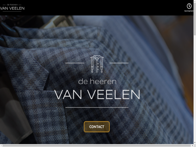 050 08 202 305 33 9752 accessoires achter achterin acties adres advies assister benieuwd bereik bijpass br casual check colbert combinaties complet contact dass deur diver doet e e-mail eerlijk facebok gericht har hoeft hom hoofdwinkelstrat info@deheerenvanveelen.nl informel ingedeeld juist kenner kleding laatst lat lop mail makkelijk man mat merk mod modeadvies modebewust modegebied modekenner modern naast natur nodig oldehof ontzet onz openingstijd outfit overloopt overzicht pak pakkenafdel parkeerterrein parker pasvorm per prachtig riem rijksstraatweg ruim smak stral team telefon toonaangev twist valt via vijf vindt voorin vrag wij winkel zodat zoek zorg
