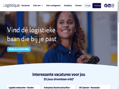 01 1 1991 2023 25.000 30 36 5048 aankom aantal ab academy achter afsprak algemen all allround ban bedrijv behulpzam bekek bekijk bell bereid bestan binn blijv cijfer cnc combinatie contact cv dankzij de droomban dynamisch eig elkar en erbij ervar exact feit flexkracht flexwerker gastel gef gegeven geholp gemotiveerd geschikt goed grag handig hard heftruckchauffeur help hierin i inlogg inschrijv interessant jar jij jou jouw juist kennis klundert kom kraaivenstrat krijg kun kunt kwaliteit lat link logistiek logistique magazijn magazijnmedewerker mail mak makkelijk manier match medewerker meest mens met mooi nauwkeur nem omgev ontplooi ontvang onz operator opgeleid opleid opzoek order orderpicker oud passend past perfect person pick privacyverklar reachtruck reachtruckchauffeur reactie roosendal sam schrijf sind snel solliciteert solliciter speelt spoed stur tilburg typer uitvoert vacatur vacatures veilig verdiep vestig vind voorwaard we werk werkdag werker werkgever werknemer werkt werkzam wet whatsapp wij wijn zit zoal zoek zoekt zorg zundert