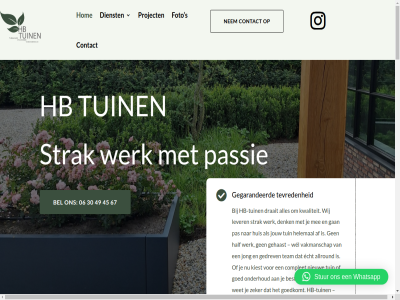 01 06 19 30 3862 40 45 49 5 67 71 95592474 a aandacht aanleg af afwerk all allen allround appelsestrat basis bemest bent bepaalt beplant beschoei best bestaand bestrat beter blij blijft boel bouw complet contact denk denkt dienst draait droomt droomtuin e echt eenmal elk enorm enthousiast even foto gan gat gazon gedrev gegarandeerd gehaast gelukk geniet gewon goed goedkomt groen grondwerk half hb hb-tuin hbtuinen@outlook.com hebt helemal hoev hoevelak hom huis idee jarenlang jij jong jouw kiest klar klopt komt kunt kvk kwaliteit les lever levert ligt lijn lunter m maai mak materiaal mee mooi mooist n nem nieuw nijkerk nijkerkerven onderhoud onderhoudscontract ontwerp onz oprit pad pas passie patron pg plezier precies project regel regelmat resultat s schev secur seizoen sierbestrat snoei stan stevig stijlvol straatwerk strak stur team terras tevred trek tuin tuinaanleg tuinonderhoud uitvoer vag vakkund vakmanschap vakwerk vanzelf verdient verlicht vernieuw verzak via vijverrand voelt voortuin war wel werk werkt wet whatsapp wij wilt z zeker zie zoal zorg zorgelos