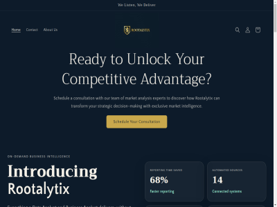 1 126 14 2 2026 24 3.2 68 a about acros actionabl advantag advantages after ambitious amsterdam analysis analyst analytical and any apart appointment assessment assist automated automatically availabl back based befor benchmark better bi bok breakdown build busines businesses by call can cart clear client closely commitment companies competitiv comprehensiv confidentiality connect connected consult consultation contact content creates custom customer dashboard data data-driv decision decision-mak dedicated deep-div deliver demand dep depth directly discover div driv during email emerg entry excellenc exclusiv expansion expert expertis fac faster firm for foresight forward forward-think founded free gap get goal grow growth guid guidanc handled hav high high-potential hom hour hous how identification identify in-depth in-hous industry info inform information inquiries insight integration intelligenc interactiv into introduc investment kpis leadership legal list ll located log long making manual market met method methodologies mor most multipl ned no notic offic on on-demand one opportunities opportunity optimization or organization our out outdated partner pattern payment performanc person phon policy position potential power powered practical precision prefer premium principl privacy problem proprietary protected question re reach ready real real-tim recommendation reduc refresh refund reliabl report research rigor risk rootalytix saved saving schedul search seasoned sector secur see servic services set shipping shopify skip smarter solution solves sourc sources speak sped spread stay stop strategic strategies strategy structured succes superior support system tailored tak team term that the thinking tim to too touch transform translat trend truth turn uncover understand unlock us via visibility visit visitor vs we welcom what winning with within work x you your