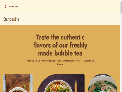 12 40 a about acros all almer alway and answer app are at authentic banh bring bubbl can cater celebration chos classic col coming craving customer cuốn dedicated delicious deliver delivered delivery devoted dijk discover dishes doorstep each eat enjoy event every exceeded excellenc expect expectation explor facebok fan faq fast favorit favorites featur flavor fod for fresh freshly freshnes from full ga genuin get gỏi her how i indulg ingredient inhoud instagram ios irresistibl janss just kind lik lisa lover loyal mad mak mark matcha meal menu minutes mor most my mì ndroid now offer one one-of-a-kind option or order other our parties phở pink popular prompt quality quick quickly rang regular rich right satisfied savor saying see selection servic snack snaktea sofie son specialties sped speedy startpagina stret sur tast tasty tea the their throughout thuisbezorgd tim to top top-quality topped topping traditional uber usually vietnames vries watermelon we what which with within x yes you your