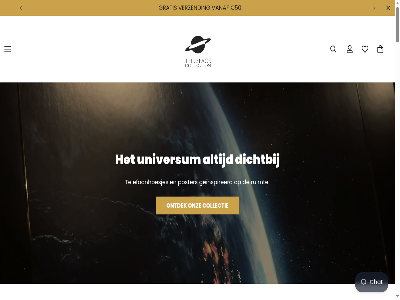 10 2026 23 24 29 49 59 99 aanbied aanbiedingsprijs about achter afgewerkt algemen ander appl art astrofotografie augustus begon being bekijk bescherm bestell betaalmethod betal betekenisvoll bezoek blijft boei breng by cases cod collection contact contactgegeven content creditcard crer daarnaast daarom design detail diep doorvoer duidelijk echt elk eur exclusiev fragil gast geeft geldig geproduceerd glan googl goudfolie grag groeid grot haarscherp help hobby hoesj hom hulp ideal inlogg interieur iphon juist karakter kennisgev kijkj kitscher klarna kleur korting kunst kwaliteit lev lever licht lokal lux maker martijn martijnzoeteman massaproduct merk merkt meten nem nergen nodig normal of ontvang ontwerp onz oog our overal passie pay podcast poster powered premium prijs printkwaliteit privacybeleid product ramon retour review ruimt ruimte-art ruimtebeeld ruimteposter rustgev samenkom samsung scherm shopify spac statement sterk sterrenstof sterrenstof10 stijl stor subtiel t/m tekst telefoonhoesjes terugbetalingsbeleid terwijl the twee uitstral uniek universum vang veilig verder verdient verfijnd vertal verteld verzendbeleid video voel voorwaard vrag vrij waarin wall watched we webshop werk wettelijk wij winkelwag ziet