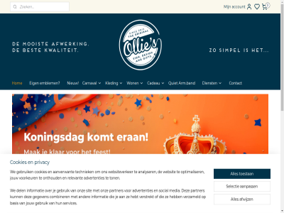 0 013 05 106 16a 5017 5038 822 94 aanleverspecificaties aanmeld aanpass aanverwant accessoires account advertenties afwijz algemen all am analyser arm.band art assortiment atelier basis bedruk bel bestell blauw blijft boek cadeau cadeaubon cadeaus carnaval check combiner contact cookies custom decoratie del delft design dienst divers dokmardeur drank dwaalgebied eig emblem facebok faq gat gebruik gegeven gepersonaliseerd goed havendijk hebt hein hitteper hom hoofdtekst hoogt hou huisstijl informatie instagram item jack jouw kaars kaart kerst kerstpakket ketur klantenservic kleding kok laseren/graveren lekkernij logo magnet mail mat media meld merchandis nieuw nieuwsbrief nieuwtjes officiel ollie onthoud onz optimaliser pagina pakket partner per pin piushav polo print privacy quiet regio/stad relevant retourbeleid rompertjes rss s schrobbelèr selectie services shirt sit sitemap skylines sleutelhanger social souvenir spring spullekes storytiles street-art stret sweaters/hoodies tafel techniek tilburg toestan ton tuinstrat uniek university veelgesteld verhur verstrekt verzameld vlagemblem voorkeur voorwaard vrag we webshop@ollies.nl websit websiteverker wijn wijnkist won word zakelijk zodat zwitscherbox ôot