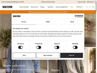 1 100 115 148 15 2 2026 24 25 3 30 4 49 5 50 6 7 73 89 99 aanbied aankomst aankop aanmeld about accessoires ads advertis afgeprijsd akkoord algemen all allow also amer analys analytic and arrival artikel authentiek bekijk benelux bestell bestseller bestverkocht betaalmethod betal binn blazer blue boost bov bovenkled brown buurt by categorie cedric collected collecties com combin comfort consent contact contactgegeven content cookiebeleid cookies denim deny detail een eerst elk email emarkabl eur exclusief features from ga garderob gebouwd gef gelanceerd geleg gemaakt gemak gestyled gratis herenkled ide information inhoud inlogg it italiaan item jass jean jou juridisch ker klantenondersteun klantenservic kleding korting kou kwaliteit land/regio login lok maattabel maatwerk market may media meld menthol modern navigatie necessary nederland nem nieuw nieuwsbrief nieuwst normal off officiel ontdek ontvang onz or other our overhemd pak partner partnerschapp per personalis polo powered preferences premium prijs prijz privacybeleid product provid provided reken ren retour s sal schoeisel selection services shar shirt shop sit snell social statistic stijl t t-shirt tal terugbetalingsbeleid that their them they this to traffic twed updates use uses ve veelgesteld verhal verkoopprijs vernieuw verzend verzendbeleid vind volg voorwaard vrag wam wan warmt we websit wek whit who winkel winkelwag wintergarderob wit with you your zelfvertrouw zoek zoekt