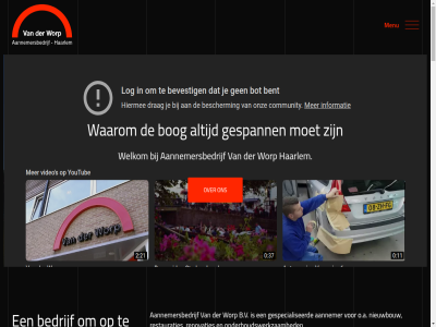 2025 88 aannemer aannemersbedrijf all b.v band bedrijf beheers behoort belangrijkst beleid bog bouw circa constant continuiteit copyright daarnaast dienst dienstbetrek document drijfver duurzam e ervar evenen gemeent gemotiveerd gespann gespecialiseerd goed haarlem hecht hog hoger houd jar jarenlang jong klant klantenkr medewerker menu missie mog monumental nam nieuwbouw o.a onderhoud onderhoudswerkzam ontstan onz opbouw opleid pand partner personeelsbestand privacy provincial recht regelmat regional reken relaties renovatie renovaties restauratie restauraties richt rijksmonument segment team uitgebreid vast vastgoedbeheerder veelal vel verhal via vind voorbehoud waarmee waarom websit welkom werkgebied werknemer werkzam wij woningbouwveren worp wpinaday zer zevent zoal