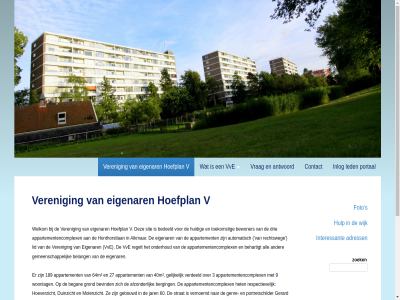 -04 -1656 -2026 1590 189 23 27 3 330639 40m 5 60 64m 9 a9 adress afzonder alkmar all amsterdam antwoord appartement appartementencomplex automatisch bedoeld began behartigt belang berging bevind bewoner bezoeker binn central contact drie duinzicht eigenar foto gebouwd geleg gelijk gemeenschapp genr gerard gezell groen grond gunstig handbereik het hoef hoefplan hoeverzicht honthorst honthorstlan huidig hulp inlog interessant jar laatst led lid ligg ligt login loopafstand mak minut molenzicht onderhoud onz portal portretschilder rechtsweg regelt respectiev rijksmuseum ring s sit stadscentrum station strat t.o.v toekomst v verdeeld veren vernoemd vrag vve vvehoefplanv.nl websit welkom werk wien wijk wijzig winkelcentrum woonlag zien zit zoek