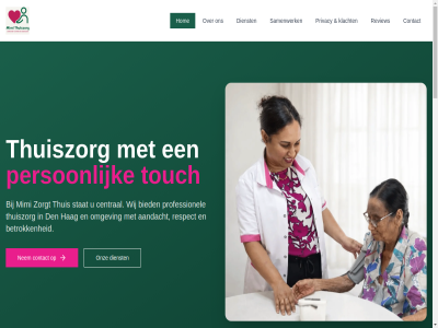 00 06 08 153 18 2026 2522 48746763 86857223 aandacht aangepast aanpak all beschik betrok betrouw bied central client combiner contact den dienst elk ervar flexibel gecertificeerd gecontroleerd gekwalificeerd gemaakt hag hom individuel info@thuiszorgmimi.nl instanties jarenlang kiez klacht kvk leidschendam lyonnetstrat ma ma-vr mat mimi nd nem nodig omgev onz openingstijd person privacy professionaliteit professionel recht relevant respect review rijswijk ritm samenwerk spoedgevall stat team thuis thuiszorg touch voorbehoud voorburg vr waarom wanner weekend werkgebied wij zoetermer zorg zorgprofessional zorgt zzpslim.nl
