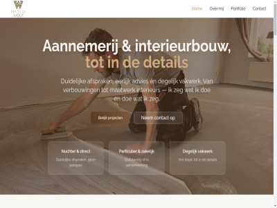 2025 2026 4.9 7 98106694 aannemerij aannemerswerk aanpak actief advies afbouw afgerond afgewerkt afsprak afwerk alderliest all ambacht antwerp arjan badkamervloer barendrecht bedrijfspand bedrijv beijerland bekijk belgie beschik bestaand betegeld betrouw boord btw budget cinewall circlelink communicatie contact coordinatie dak degelijk del denk design detail dichtgezet dienst direct doe duidelijk echt eerlijk elk en eyecatcher functionaliteit gang gangkast gat gebruik geegaliseerd geisoleerd gelegd gemaakt geplaatst gerealiseerd gerepareerd glassystem helder hendrik hendrik-ido-ambacht herstel hersteld hofland hom hoogwaard hout ido interieur interieurafwerk interieurbouw kachel kast keuken klant klopt klus kort kvk lichtinval lijn lin maatwerk madebywout mat mee meedenk meubel mogelijk naadloz navigatie nem net nl005309515b33 nuchter oktober ondernemer onnod onz oploss opnieuw optimal oud oud-beijerland overkapp panel particulier partij pass passend past perfect person planning poespas portfolio prachtig praktisch precisie project pvc recht renovaties resultat review ridderkerk robuust rondom ruimt samenkom samenwerk selectie sfeervoll sind stena stijlvoll strak tegelwerk tijdlos timmerwerk uiteenlop uniek vakkund vakwerk veenendal verbouw verwijderd verzorg visgraatvloer vloer vloerenwerk volg voorbehoud waarin wen werk werkwijz werkzam woning wouter zakelijk zeg zegg zelfstand zijkant zoek zorg zowel zwijndrecht