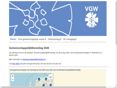 -05 -06 -2026 16 18 19.30 2026 21 argus dag design deur digital donderdag email gemeenschapp gemeenschappelijkwonendag gemeenschappelijkwonendag.nl informatie jaarlijk jullie juni lat ledenvergader mei nederland nieuw ondersteun open uitnod uur veren vergader vgw via wet won woongemeenschap woongemeenschapp zaterdag zet zie