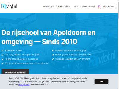 16 2 2010 2026 3 5 aangenam aanmeld aanrader aanvrag adres akkoord algemen apeldoorn apparat automat bedankt begin bekijk belangrijk bent benth best betal bied binn contact cookies dankzij de destiny direct doeleind drost duidelijk echt efficient ervar ervor exam fijn flexibel gabiel garant gat gebruik geslaagd gesprek gev gezell goed goedkoopst gratis groet haalt hal hartstik hel helemal hog ieder informatie instagram instructeur jar jarenlang jezelf jong klar klik leerling legg ler lesauto leuk leukst maakt mak manier market mat meerder meest method minder mogelijk motor natur navigatie neuleman nieuw ok omgev omstrek onz opleid opslan oud ouder overtu pakket per praktijkexam privacybeleid proefles rij rij-instructeur rijbewijs rijd rijexam rijles rijless rijopleid rijschol rijvlot rustig s schakel sind sit slagingspercentag slid snel stan stap start stur super tariev termijn thijs tuss uiteind uiterst uitleg uitsluit vandag vast veilig veiligheidsgordel verantwoord verbeter verkeersschol vertrouwd vind vlotrijder volg voordel voorwaard vrag vriendelijk we weg wek werkt widget wij word zegg zeker zelfvertrouw zodat zorgd