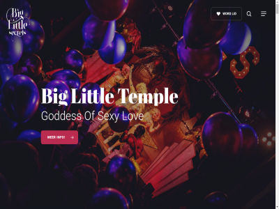 1 10 11 12 13 14 15 16 17 2 2019 2026 3 4 5 6 7 8 9 a algemen all big biglittl biglittle-secret chapel charmant circus contact content copyright dag decor e energie event extas facebok g gevlog goddes grot h heerlijk hitsig i info informatie instagram j kapelletj l lang lid liefdesbubbel littl lov main menu minded n o ontzet open open-minded opperst p partner privacyverklar r radslag reserved right s s.nl search secret sexy skip startblok t templ to twee vol voorwaard we word