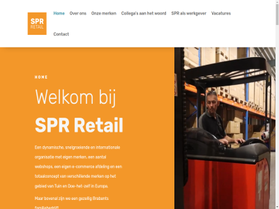 040 13b 2018 4 4008 5711 711 aafk aantal actuel administratie adviser af afdel afschakel afsluit afstudeeropdracht all allen allerbest ambitie assortiment balan bedrijf bedrijv begin bekijk belangrijk beloond bereik best betal bezig bied biedt binn blijv borrel bouw bovenal bovenop brabant broodj buitenartikel callaway carport carrièr categorieen center cn collega combinatie commerc compressor consument contact cultur dag dagindel dan design ding diver doe doe-het-zelf duurzam dynamisch e e-commerc echt eenvoud eig eindgebruiker elk elkar enthousiast ervar europa experienc familiebedrijf feedback fijn focus fruit gardenmeister gebied gecombineerd geholp gekenmerkt geldt geniet georg geprijsd gereedschapp gereedschapswagen gestart gewaardeerd gezell gezien goed grag groei hard heerlijk hel help hicham hom hoogwaard info@sprretail.nl informel inkop international invester jij jouw kaartspel kenmerk kennis kijk klant klantenservic klein kraftmeister krijg krijgt kwaliteit kwaliteitsproduct langdur lekker ler les leuk locker logistiek luister lux mahnin mak management manager market marketplaces mas mat match medewerker media mee mens merk metal miljoen missie modell modulair mogelijk mooi navigatie nieuw omgev ondernemerschap onlin ontstan ontwikkel ontwikkeld onz open openstaand opleid oranjerieen organisatie organiser overkapp pak particulier passie perfect perfectie pergola person plan plezier potj pratt premium prijs product professional professionel rechtstrek regelmat retail rijtj rockford ruimt s sales scherp servic sfer showrom sluit snelgroei social sohn sollicitatie somer spr stageplek stages stat straalcabines stur success t tafeltennis takenpakket tal team teamactiviteit thiel thuis toekomst toevoeg tol ton topservic totaalconcept totaaloploss trek trend tuin tuinbelev tuinhuisjes tuinkass tuss tussendor twee uitgebreid uitstek uniek vacatur vacatures ver verkocht verkop verkrijg verlen verschil verschill vertell via videospeler vijf vind visie voel vol voor