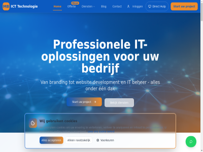 -41826481 00 06 0641826481 1 10 12 2 2026 24 3 30 37 45 50 60 75 90 98 aanpak accepteert accepter account achter admin advertenties afgestemd afsprak afstand ai ai-mog algemen all allen analyser antivirus antivirusprogramma apk apparat appl applicaties architectur bedrijf bedrijfsprocess begeleid beginn beher behoeft bekijk bel beleid bell best bestand betrouw beveiligingscamera bied binn blijv blijvend blog blokker bovenan branding bron browser bureau check check-up cloud cloud-nativ communicatie complet computer computerhulp contact continue cookie cookies custom dag dak dashboard databas dataherstel dataverlies development dezelfd dienst digital direct document doelgroep dringend e e-mail e-mailadres een ervaart ervar extra firewall flexibel foto foutcodes foutmeld full full-stack geavanceerd gebruik gecertificeerd gegeven gehackt geluid gemiddeld gestuurd googl goud gratis groei hang hel help het hom homepag huis hulp ict identiteit inclusief indruk info@mbittechnology.nl informatie infrastructur inhoud inlogg installatie installeert instell integratie it it-infrastructur it-oploss jar kennis kennisbank kies kiez klantportal klar kom koppel korting krachtig krijgt kunt kwartier langzam laptop/pc lat lawaai les levertijd lidmaatschap lidmaatschapp linkedin logo loopt maakt mail mailadres mak malwar malwareverwijder mb meerder merk min modern mogelijk nam nativ navigatie nem nieuw noodzak offert onderhoud ondersteun ongewenst ontdek onz oploss opstart optimalisatie optionel opvall pakket particulier per person personaliser piepgeluid plan planning pop pop-up populair portfolio practices preventief prijz privacy proactief probleemchecker problem professionel programma project reactietijd reager recht regio regulier reparatie responsiv rotterdam s schaalbar schakelt selecter seo servic snel snell softwar sso stack stap start succes system teamviewer technisch technologie technologieen telefoonnummer terug terugbelverzoek toegank trag transparant trilling uniek up up