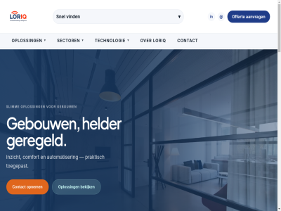 2026 3274 42037556 7 aanvrag aanwez adres afbeeld afstand afwijk algemen all automatiser begrijpt beher bekijk belangrijkst betrouw bewijs breekwerk building co comfort contact cookieverklar daarna daglicht dashboard draadloz e e-mail echt een eig energie ga gebouw gebouwlogica geregeld gerelateerd gespecialiseerd goed groenenberg heinenoord helder help hybrid info@loriq.nl inhoud integraties intelligenc inzicht jarno jarno@loriq.nl ke klik klimat koning kvk lez licht locatie lokal lorawan loriq loxon luchtkwaliteit luchtvocht mail mee menu meten mkb monitor nem offert omgev onderwerp oploss opnem overzicht pagina pand pdf per praktisch privacyverklar recreatiepark reedijk ren rene@loriq.nl rh ruimt s schaalbar schema schol sector signaler slimm snel snell stabiel start stur t10 technologie temperatur tijn tijn@loriq.nl toegepast trend uitbreid utiliteit ventilatie verbruik verder vergrot verklar verlicht vind voorbeeld voorwaard waarom war we werkt zoal zorginstell