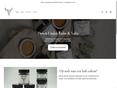 0 1 11 2026 3 34 49 7 95 aanbied assortiment australisch authentiek barbecue barbecueen bbq bekijk beleid binn cadeau cadeauset chili classic contact desert down dust e e-mail exclusiev flaked garlic gift gratis grill herb hom huis inbox inspiratie keuk kok kruidenmix leuk liefhebber lim mail meat meld nieuwsbrief ontdek ontvang premium product recept rechtstrek red rub salt seafod set shop smoked smokey under vanaf verras verzend vol voorwaard werkdag zoek zout