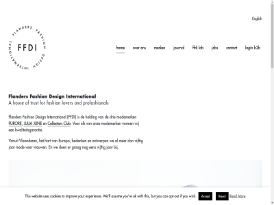 2 3 9850 a accept and assum b2b be bedenk brand but can club collector contact cookies design drie elk english europa experienc fashion ffdi flander for furor grag hart holding hom hous if improv info@ffdi.be international jar job journal julia jun kwaliteitsgarantie lab lanes ll login lover merk mod modemerk mor mot nevel ok ontwerp onz opt opt-out our out profashional re read reject ter this to trust uses vanuit vijftig vlaander vorm vrouw we websit wij wish with you your