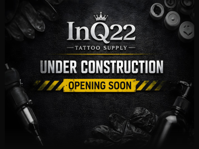 inq22 open son supply tattoo