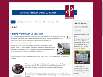 1 17 1980 1987 2024 2025 2026 28 2993 41127333 aangebod aangelegd aankled aanschaff afdel ander bank barendrecht beginn begon beschik bestemm bestur beteken bevindt bewoner bijdrag bijvoorbeeld bov braintrainer braintrainerplus buitenlucht bus bustijd client computer daarom dagbehandel dankbar december dementie denkvermog derd dierentuin digital dl doel donateur e e-mail eerst elf exploitatie gang gebruik gehel geheug geheugen-stoornis geinstalleerd gekom geld gelukk gemaakt genom gesteld gev gezell gift herken hieran hierop hom huis iederen ing inricht intuss jaarverslag jar kabelkrant ker kerkruimt kled komt kond kortom kvk laatst lauren lek les leuk lever liturgisch lop lunch maart madeliev mail manshog mas meerwaard mens middeldijkerplein mocht moeizam mooi nieuw nieuwst nl24ingb0002268806 nodig noem o.a ondersteun onlang onz opgericht orgel ouder overhand overheidsweg palliatiev plekjes project rank reken restaurant ringleid rolstoelbus rolstoelfiet rondj rotterdam samenzijn schen secretaris@vrienden11r.nl stand start stichting stimuleert stond stoornis stukj team terug tijden toevoeg tram tuincentrum twee uitstapj uitstapjes veelheid verblijf vermeld verpleeghuis verschill versie verwezenlijkt voordat vriend war we wen wifi wij wijz wind zak zer zien zoal zodat zon zorg zoud