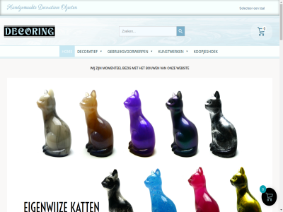 -03 -10 0 00 1 15 17 19 1951 2026 22 25 27 35 42038642 5 50 80 aanbied aanmeld adres afgewerkt akkoord algemen all antraciet assortiment atelier authentiek backorder bedacht bedrijfsgegeven begeleid bekend besteld bestell bezig blauw bouw bov brandveil brazilie btw bulgar categorieen contact content cookies craft creativiteit dag dagelijk dark decor decoratief decoratiev dezelfd duit duurzam e e-mailadres eco effect eig eigenwijs eindresultat elk engel epoxy eruit est faq flow flow1 focus fran fries functionel ga gat gebouwd gebruik gebruiksvoorwerp gemaakt gemengd giethar gieting glad glanslak glow goud griek grijs grijsblauw handgemaakt he hog hom hongar houder huidig ier ijsland incl inschrijv interferenc italiaan jugendstil karakter karmijnrod kat kattenbeeldj kattenbeeldjes kiez klantenservic klassiek kleur kleureffect kleurpigment koopjeshoek koper korting kunst kunstobject kunstwerk kvk kwestie lag larg lena lethstrat lever lichtspel luxemburg mailadres mak maltes marmer mat material medium mee meld meng menu mica mogelijk momentel mooi nabestell navigation nieuwsbrief nl noord nor object omniskandar ontvang ontworp onz oorspronk opnem oppervlak oudroz par pigment portuges prijs primary privacyverklar product rechthoek resin retourner robuust roz ruil schal selecter serie servisch skip slovak sloven span stan sten swirl tal techniek the tijden to toeval toewijd twee uitgehard uniek veelal veelgesteld veilig vels velsen-noord verschill verzend verzendkost verzond vloei vloeibar voel voelt volcano voorwaard vorm vrag vur we webshop websit weerstand werk werkdag werkplat wierok wierookhouder wij winkelwag wit zien zilver zoal zoek zoekknop zorgt zwart zwed