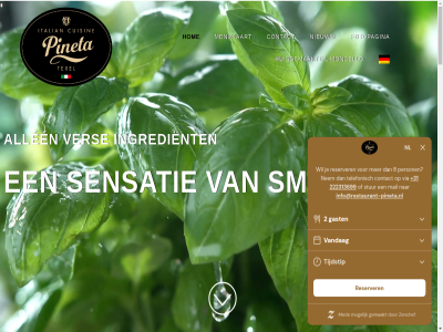 -313699 0222 114 1791 adres afhaalpizza afsluiter allen authentiek belef belev bereid beroemd bites borrel bos burg cocksdorp combiner contact dagelijk den dennenoord dessert digestief diner draait e en enorm fotopagina fris geniet gerecht gevestigd gewon gezell glas grensweg hap hart heerlijk hom hond huisgemaakt info@restaurant-pineta.nl ingredient italiaan italie juist keuk kijk koffie komt kun laguna limoncello lunch maart menu menukaart mooist n naast nam natur nieuw nk noordzee onz open passend passie pasta pineta pizza recept restaurant ruimt rust s selectie sensatie serveert server sfeervoll sind smaakvoll smak snack snel snell t terecht terras texel traditionel uitgebreid vakantiepark ver versgebak vertrouwd verwelkom vol volgen voorgerecht voorhen water welkom wer wij wijn wijnkaart z zoal zoek zonnig zorg zusterbedrijf