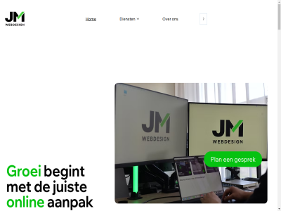 +31 01 02 03 15416507 2026 21940170 25l 6 6191nc aanpak aanwez achter all allen basis bedrijf bedrijv beeld begin begint behal bek bepal besprek best binn bouw branding btw bureau complet concept contact contact@jm-webdesign.nl content design dienst direct doel eerst eind eindresultat exclusief finetun gan gedrev gesprek getoond gratis groei hal helpt hiervan hoeft hom i jij jm jouw juist kennismak kennismakingsgesprek kiez klant krijg lat limburg link liv livegang logo mak market media middelweg mooi nl11revo1374243817 onlin ontvangt ontwerp ontzorgd oplever oplevert person plan portfolio prijz recht resultaatgericht resultat review sam snel social sterk strategie volled voorbehoud waarom we webdesign webshop websit websites wel wens werk wij zet