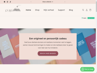 1 100 10x 17 2 2026 24 28 4 5 8 99 aanbied aanbiedingsprijs aantal activiteit afreken afsprak algemen alledag allen ander annuleringsbeleid avontur baby begon bekijk belgie bestell betaalmethod betekenis bewaard bewar bewuster bijblijv bijzonder binn blader bladzijd blijf blijk blijkt blijvend blik blog boek bucketlist by cadeau collectie contact contactgegeven content dacht dat ded default denkt dierbar doe dreumes drukt duizend e echt elk en ene facebok feestdag filmt foto gan gat gebeurd gef gemaakt generatie gesprek gev gevoelen gezinn glipp grappig gratis grootouder grot hectiek helpt herinner herinneringsdagboek hom hoogt houd houdt ideeen inen inlogg instagram invulboek invull jar jezelf journey jouw juist jullie kan kennisgev kind kinder kinderuitsprak klein kleuterperiod koppel kostbar kraamcadeau lacht land/regio lang later legg les leuk lev liefdesverhal link lov maakt mail mak meerder meest mens meten moment mondjes nederland nieuw nieuwsbrief nieuwst nooit normal nu oma ondergesneeuwd ontdek onz opa oppasdag oppasherinner originel pages pakt pareltjes partner per perfect person peuter powered praatjes premium prijs privacybeleid rak retourner s sam scherm schrijf schrijft shop shopify snel snell sneller spontan stan stil story support tafel tastbar tegelijk terug terugbetalingsbeleid thuis tijd tiktok titl toe totdat tuss tussendor uiteind uitsprak uitsprakenboek uitsprakenboekj uniek vaderdagcadeaus vak vast vastlegg veelgesteld veilig verdwen verget verhal verhog verlag verlor verzamel verzend verzendbeleid video vind voeld vol volgend voorkeur voorwaard vrag waardevol waarom waarvan war we wel wer wereld wet wettelijk winkelwag woordj zoek zoud zovel zult