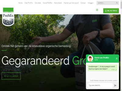 -2024 0318 1 2 2000 2019 3 425 65 743 aanbod accountgegeven achterlat advies adviseur afgev afscherm algemen all allen allerlei apparatur bekijk bel bell belucht bemest benieuwd bent best bestel bevest bewust bind binn blend blijft blijv bodem bodemlev breekt cent circa cm concurrentie contact continue cookieverklar daarnaast dagelijk de degen diept doel doet eenvoud elk emmer erop ervar ervor etc even facebok fluitj gat gazon gazonmest gebruik gedan gedicht gegarandeerd geheim gemonitord gereedschapp gezegd goed grag gratis groen groenexpert grond grondploff grondsoort halv handig handomdraai handschoen hard hebt hecht hey hierna hiervor hom hovenier info@promix.nl informatie injecter inlogg innovatiev instagram jij jou jouw kennis kennisbank kiez klant korrel kost lag langdur lat lavagesteent leg legt les liever linkedin liter logo lucht mak manier mening meststof meststoff mogelijk monitor najaarsmest nat nem ner nieuw no no-tim nodig onderhoudsbeurt ontdek onz oploss opvrag organisch pallet particulier plantenziekt plantziekt plek ploff pot praktijk prestaties prijs prijz privacy product professional promix realisatie recht registrer reinig resultat review rhee sam samengesteld schiet schimmel simpel sitemap speciaal specifiek spoedig sted super telefoonnummer terug tim top topconditie transportkost tuin tuinmest uitgeput verder verkop verschill vertell vertrouw verzuurd via vind vlastuin.design voed voeding volgend volled voorbehoud voorwaard vrag vul waard waarom wanner war we webshop wel wer werk werktechniek wij will woord youtub zegg zeker zelf zet ziektes zien zorg zull