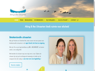 06 07 24 6 8 aandacht aanwez achtergrond afgesprok afscheid algemen alting begeleid begrav bekijk bereid bereik betekenisvoll bewust bied biedt binn blijv blijvend bouw budget charlot contact cremer dag dank disclaimer draagt duurzam e e-vonn erbij gedan gemaakt goed gooi grag hart hebt helder help herinner hom hoort info@altingenresuitvaarten.nl jullie kennis keuzes kijk kinder kist kom kost kosteloz kostenopgav krijgt kunt les liefdevoll locatie maand mak meld milieubewust missie moet mogelijk nacht nazorg nem nodig omgev ongenes ouder overlijd passie paulin per privacy realisatie referenties regio res rouwverwerk ruimt rust rustig stap statement stichting tastbar team terug tijd tijden toe transparant tred tutu twee uitvaart uitvaartwereld utrecht uur vonn vooraf voorbereid voorgrond voorwaard warm we welk wens wenst werkgebied wij ziek zodra zorg zuss