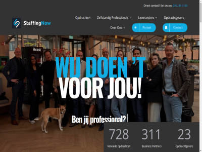 +31 -1 0100 070 14001 2024 2025 2026 2288gk 23 239 27001 311 4400 54b 70 728 806 9001 9001/14001/27001 9728 aandacht aanton actuel administratiev afhandel afsprak all basis bbq bedrijv begrijp bel bereik beroepsonderwijs best betekent betrok betrouw bied bijzak bm branch browser busines certificer click complianc concessies contact content contractbeher daarom dienst dienstverlen direct doesn doet draait echt eenvoud efficient embedded en ervar expert flexibel gedoe georganiseerd geregeld goed groning hel het hoger hoofdvest info@staffingnow.nl informatiebeveil interes interim iso iso-certificer it it-professional jij jou jouw juist kans kerstbrunch keurmerk kiez klant kleiweg koppel kwaliteit lang leverancier maakt match maximal moment nederland nen nieuw noord now ontdek onz opdracht opdrachtgever ord organisaties over partner past paterwoldseweg person policy portal precisie privacy proces process professional recht regel rijksover rijswijk rout samenwerk schakel skill skip sna sna-keurmerk snel snelheid snell sorry staffingnow strak support t tariev termijn to toonaangev topopdracht transparant uitdag universiteit verbind verbindt verfriss verschil vervuld vestig via videos vind voorbehoud waarom waaronder wacht we welk wet wij your zeker zelfstand zoek zomer zorg zorgvuld zzp
