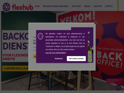 2026 ambitie backoffic belangrijkst belon bereid contact dienstverlen download e ergen flexhub flexondernemer g gelijkwaard he help hom kennis l les mee o ontdek softwar uitzendcao verander whitepaper wtta