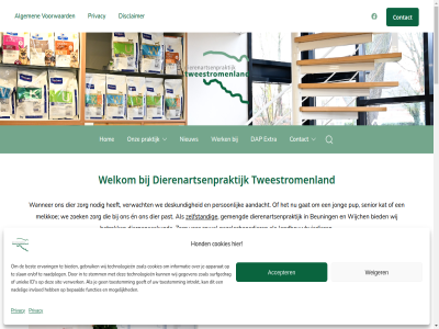 -10.00 -13 -18.00 -19 -22 -22.00 -8.30 024 09202292 10 10.00 12 121 12a 17.30 2026 22.00 432 64 6602 6641 67 73 8.00 980 aandacht aanhoud accepter afsprak algemen apparat arnhem avondspoed bas bedankt bedrijf begrip behandel belangrijkst bepaald bereik bescherm best beter betrok beuning bied bijdrag by client clientenstop contact cookies crer dap designed deskund dichtbij dier dierenart dierenarts dierenartsenpraktijk dierenziekenhuis diergeneeskund disclaimer diver doordewek drukt en en/of ervar europaplein evidensia extra functies ga gat gebruik geeft gegeven geit gemengd genoodzaakt gev gewon gezelschapsdier gezond gg gv hanter hecht heerlijk helas hom hond hop houd huidig huisdier hulp id info@daptweestromenland.nl informatie inhoud intrekt invloed jarenlang jong jouw juist kat kenn klar klokkengieter koei kvk landbouwhuisdier lat ler liefd locatie lokal lol ma mak manier melkkoe middagpauz mogelijk nadel nem nieuw nodig onderl onz opheff paraveterinair past person praktijk privacy problem product pup raadpleg ruimt s sam sannek schap senior shop sit slan spoed spoedgeval stan stemm stop surfgedrag t/m team technologieen telefoonnummer toestemm tweestromenland uitbreid uniek uur vanweg varken vertrouwd verwacht verwerk verzorg via voorkom voortdur voorwaard vr wanner we websit weekend weiger welkom welzijn werk werksfer werkzam wet wij wijch wilt wissel zelfstand zoal zodra zoek zoektocht zorg zorgaanbod zowel