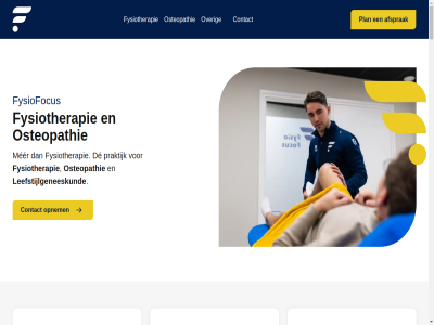 2 2026 4 5331 5491 6g aandoen aangeslot aanpak ac af afhank afsprak algemen all ander ard artros ballekom band basis baz bedrijfsvideo behandel behandelmethod bekijk bekkenfysiotherapie beoordel betekent beweg bewegingsapparat blijf blog breder brem bremhorst buit contact de deskund digital direct diver doet drad echografie een eersch eerschotsestrat ellenlang erachter ervar focus focuss fysiofocus fysiotherapeut fysiotherapie gan gebruik genez gewricht gezamen groenendijk hebt help hierdor hoofdpijn hoogt hulp ieder informatie instagram invalshoek io jouw jurn kerkdriel kijk klacht klachtenregel kniepijn kunt laatst lad leefstijlgeneeskund lev licham locatie locaties lr mak makkelijk manier meerder meld mer method nam natur nekklacht nieuwsbrief nijverheidsstrat nof oedenrod ofwel onderl onderligg onszelf ontwikkel ontwikkeld onz oorzak opnem osteopat osteopathie over personal perspectief phusis plaats plan poespas praktijk precies privacyverklar problem pt regelmat rod rugklacht sam samenhang schouderklacht sint sint-oedenrod sitemap slogan snel social specialismes specialist spier spierklacht st stemm sterker system terug therapie tip trainer training traject tred updates vall vandag vanuit verschill vestig vind visie vlieg volg volgen volled voorwaard vorm waarom war we weefsel welk wet wij zegt zelfgenez zenuw zinvoll