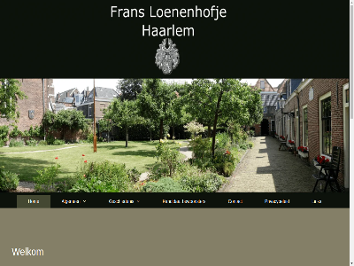 1625 1736 1772 1986 1999 2001 2026 24k 400 aangepast aantal achter algemen all alleenstaand amsterdammer armatur avond behoud bekend benoemd bent bestat bestur bewoonster bezoek bijzonder binnenmoeder blev bovenin contact daarbij dankzij del drastisch druk echtpar een elkar erfenis ervar feeeriek fran gaslantaarn gebouwd gekom geled gemoderniseerd gerenoveerd gerust geschiedenis gevelsten goed haarlem hoepling hofj hofjes holland hom houdt huidig huiz informatie informeert jar kamer kandidat karakter ker key kijk kom laatst lamp led led-verlicht leeuw levend lief liet liev link locatie loen loenenhofj mogelijk mooi mooist nieuwsgier nummer oas ok onthoofd ontstond oogj ooit oud paviljoen poort privacy privacybeleid proostkamer regelmat regent regentenkamer renaissanc respecter rijk ruim rust s sadelar samenvoeg schoonheid sfer stadsbouwmeester stadscentrum stand stijl tien toegangspoort tuin twee uitgebreid vanuit verbouw verder vergrot verlicht vervang vier voldoen volgd volgen vrouw waarbij waardor wap welkom werd woning wooneis zeil zien zodat zorgd zovel