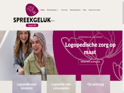 aanmeld aanpak aanvrag afsprak afwijk algemen articulatie auditiev begeleid behandel behandeltraject benader bied blog cli client coaching communicatie contact creatiev downsyndrom drinkproblem eet eig ent gan gat geassocieerd gelov geluk goed groei hom ieder informatieverwerk kinder klar komt lat logo logopedie logopedisch mak mat meertal mondgedrag nem onz oromyofunctionel par passend person pioenros pioenroz positiev presentaties preverbal privacyreglement professionel sam screening sensorisch sprak spreekgeluk stan stral taalontwikkelingsstoornis tal team therapie tijden transformatie vaardig verander vergrot vernieuw volwassen voorlicht voorwaard we wet wij will zodat zoek zorg zull