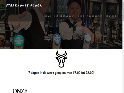 0181 17.00 21.30 22.00 3231 41 417 648 7 afkomst afsluit all ambianc australie avond be begraz bereid best biedt briell by contact copyright dag diner drink eten familie fiets fijn flor follow geniet genoeg geopend gerecht geserveerd geslaagd gezell heerlijk hel hog hom ideal info@steakhousefloor.nl jar klimat kwaliteit lang lekker locatie luier mager mal media menu natur nick nieuw nieuw-zeeland oceanwp on ongedwong onz perfect recept reserver restaurant resulteert romantisch sfeervoll sfer smak social sport steak steakhous structur them town tweeen uitgebreid uniek us visit vleesliefhebber vles volgen voll voorstrat wandel weid wek werk wij winkel zakelijk zeeland zer zoekt zorgt