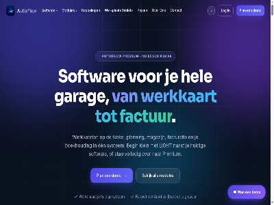 -11 -2026 -3 0 01 02 1 1.4 10 12 14 2 2019 2026 3 5 6 6651 8 a aanvrag abc adres afas all analys apk apk-keur arbeidstijd autixflow autobedrijv autoflex automatisch b.v balie begin bekijk beschik bestell beurt boekhoud bouw brevo callcenter checklist complet contact crm demo digital drut e e-boekhoud e-mail een eigenar exact factur facturatie g garag garages garagesoftwar gebouwd gekoppeld golf grossier grot haynespro hel huidig info@autixflow.com jans jouw kentek kerkeland keuring kevin klein kn koppel koppelt koskamp light log magazijn mail management market modules moneybird monteur naadlos naast nederland nieuw onderwerp onlin ontdek onz opgehaald partslink24 plan planning populair praktijk premium prijz product profit rapportag receptie recht remblok snelstart softwar stap support system tablet tijdregistratie tol tsi twinfield uitvoer vanuit vervalt volled voorbehoud vw werkkaart werkorder werkplaatsoploss werkplat werkt