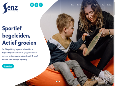 0499 07 175 2 2026 327 5342 5491 5684 64 83 98106335 aanbod aandacht actie actief activiteit adhd agb algemen all allen ambulant ann autismespectrumstoornis av begeleid begeleider begeleidingstijd bekijk bent beperk beschermd best beter beweg bezoekadres bied binn blog blogbericht bram button cod collega contact copyright dagbested dagelijk ding draait echt educatie een elk en/of energie enig enthousiast ervar ervor eschstrat extra fitter gan gat gelov gemen gespecialiseerd gesprek grag groei groepsbegeleid hebt help helpt hom hoogt houd hulp info@senzbegeleiding.nl jij jong jonger jongerenrad jou jv kennis kijk kim kinder klachtenformulier koninginnelan kracht krijg kun kunt kwaliteit leest les leuk lev licht lisa lot maakt mak manier marliek medewerker missie mooi nem oedenrod omgangsbegeleid onderstaand ondersteuningsbehoeft ontdekt ontwerp ontwikkel onz opmerk opvoed org organisatie oss ouderbegeleid passies past person plaats port postadres project psycho r realisatie recht regelmat ren s sam schoolbegeleid senz seo seo-r sint sint-oedenrod sj snel soort spanning spel sport sportief sportiev sprak stan stat stell systeemtherapie systemisch talent team thijs toekomst uitdag uniek verder verschill verstand vertrouw via visie vol volwassen voorbehoud voorwaard vrag wandel wanner we weg wel werk werkt werkwijz wethouder wij willem won www.mediakracht.com z zegg zeker zorg zorgbegeleid zwijgerweg