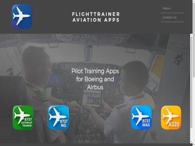 about accessibility airbus and app aviation boeing condition contact flighttrainer for legal pilot policy privacy statement term training us