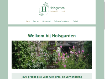 2026 aanbod aandacht aard advies ander balan begon beher benut bestuiver betekenisvol bewust bij bijdraagt biodiversiteit blek bloei bloeiwijz bloem bloemenzee boerderij border bov buitenlev central contact creeerd cycli den detail drom droomd droomt ecologisch educatie eig elk energie ervar expertis floortj fysiek ga gat gebouwd gebrek gedeeld geeft geest gelov generatepres gerust gezond grag groei groen groener groent grot gunn haalt hand harmonie hebt hectares helend herstel hoev holsgard hom hulp inhoud inricht jou jouw kiez klar klein kleinschal kleinst kleurrijk kracht kruid kwaliteit kwantiteit ler letter lev levend licham lijv lop manier mens missie mooist natur nem net nodig onderhoud ondernem ondersteun ondervond ontdekt ontstan ontzorg onz oog ooit oploss paradijs passie period person plantenkennis plek plezier pluktuin praktisch rijkdom rust sam schatkamer schoonheid simpelweg sleutel specifiek stadstuin stan stel strak tegenslag tijd transformatie trek tuin tuss uitgegroeid vanuit vast vel vergrot verwonder via vond vrag vruchtbar vult war we welkom wen wer werk werkelijk wij wijnand will wilt zorg