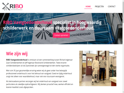 +31 06 1 1521 35 3577 38 42040024 59 67 85 a aanbreng aanspreekpunt afgesprok afgestemd afgewerkt allen allerlei alternatief ander beglazingssystem behoud behoudt belangrijk betrouw bied blijft bosshardt breng btw by contact de denk detail dienst direct diver duurzam een efficient eigenar elk ervar ga garander gat gebouw gebruik geldend gespecialiseerd gestructureerd gezamen glas glasoploss glaszet goed herstelkost hierdor hog hom hoofdinhoud hoogwaard houd hout houtrot houtrotherstel info@ribovastgoedonderhoud.nl jar jeff jouw jouwweb juist kan kiez klein kunststof kvk kwaliteit lever mee meegan meerjarenonderhoudsplan metal meten mjop modern mogelijk nederland netjes nieuw nieuwbouw nieuwst nodig norm npr onderdel ondergrond onderhoud onderhoudsproject oneff onnod ontdek ontstan onz oog opdrachtgever opgesteld oploss opnem organisatie pak pand particulier partner per plaatst powered praktijkrichtlijn proactief professionel project ps renovlies resultat ribo ribovastgoedonderhoud richard richtlijn ruim samengevoegd samenwerk scala schema scherp scheurtjes schildersbedrijv schilderwerk snel soort specialist stat sterk stevig strak stucwerk techniek tijdig top topconditie topresultat topvorm traditionel tuss twee uitgevoerd uitstral uitzien vaandel vak vakmanschap vast vastgoed vastgoedonderhoud veilig verf verzekerd verzorg vlinderweg volgen vooraf voorkomt vormt waard waardebehoud waardor wand we wegwerk wel wer werk wet wij wit woongenot wormerver zaanstrek zakelijk zan zeker zie zoal zorg zorgelos zorgt zowel
